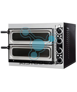 forno-pizze-basic-2-40-glass-light-4t-ristodesk-1