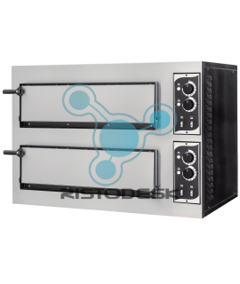 forno-pizze-basic-2-50-4t-m-ristodesk-1