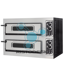 forno-pizze-basic-2-50-glass-4t-m-ristodesk-1