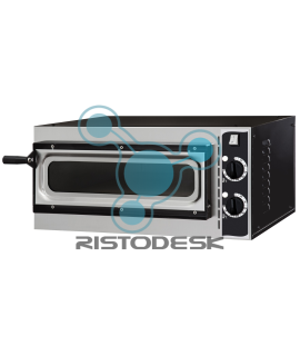 forno-pizze-basic-1-40-glass-light-2t-ristodesk-1