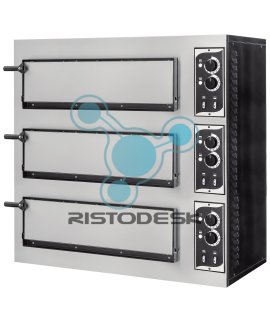forno-pizze-basic-3-50-6t-m-ristodesk-1