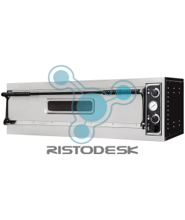 forno-pizze-basic-6l-m-ristodesk-1