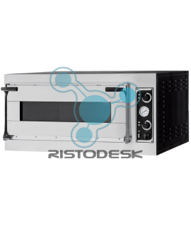 forno-pizze-trays-4-alto-glass-m-ristodesk-1