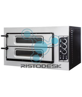 forno-pizze-basic-2-50-glass-light-4t-t-ristodesk-1