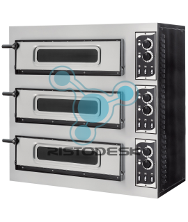forno-pizze-basic-3-50-glass-light-6t-t-ristodesk-1