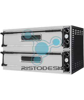 forno-pizze-basic-66l-t-ristodesk-1