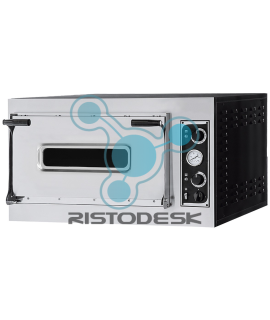 forno-pizze-trays-4-alto-t-ristodesk-1