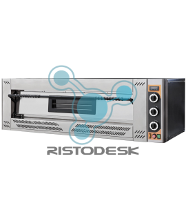 forno-pizze-gas-gxl-3-ristodesk-1