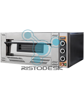 forno-pizze-gas-gxl-4-ristodesk-1