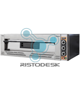 forno-pizze-gas-gxl-6l-ristodesk-1