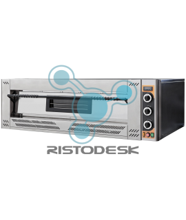 forno-pizze-gas-gxl-9-ristodesk-1