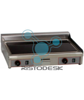 piastra-fry-top-elettrica-pvtl-60-ristodesk-1