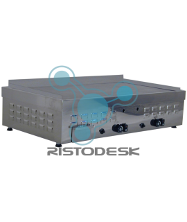 piastra-fry-top-a-gas-pgl80lll-ristodesk-1