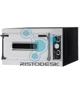 forno-pizze-trays-6-alto-t-ristodesk-1