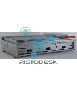 piastra-per-panini-professionale-hppg120rllrc-ristodesk-1