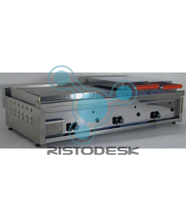 piastra-per-panini-professionale-hppg120lllr2c-ristodesk-1