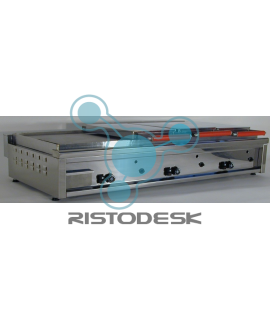 piastra-per-panini-professionale-hppg120rllr3c-ristodesk-1