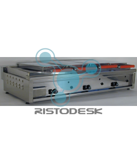 piastra-per-panini-professionale-hppg120rllr4c-ristodesk-1