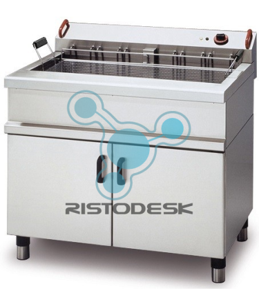 friggitrice-pasticceria-elettrica-fmpe-20-ristodesk-1
