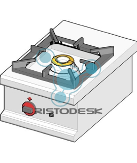 fornellone-a-gas-da-banco-fo-1g-ristodesk-1