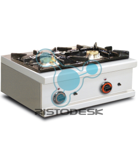 fornellone-a-gas-da-banco-fo-2g-ristodesk-1