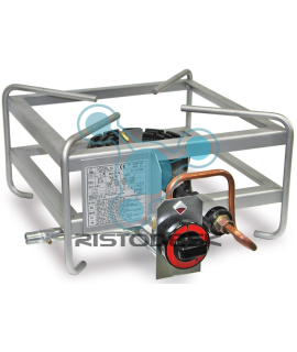 fornellone-a-gas-da-pavimento-f-1g-ristodesk-1