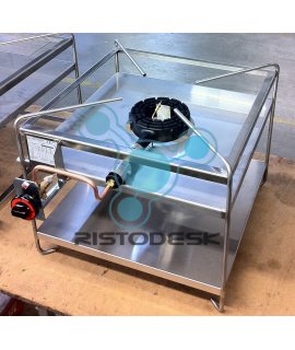 fornellone-a-gas-da-pavimento-fb-1g-ristodesk-1