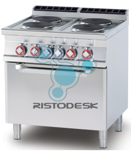 cucina-elettrica-professionale-con-forno-elettrico-cfv4-78et-ristodesk-1