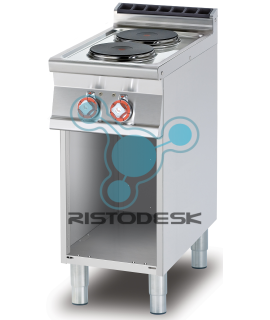 cucina-elettrica-professionale-pc-74et-ristodesk-1