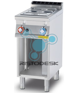 bagnomaria-a-gas-professionale-bm-74g-ristodesk-1