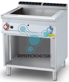 bagnomaria-a-gas-professionale-bm-78g-ristodesk-1