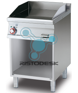 fry-top-elettrico-professionale-ftlr-76ets-ristodesk-1