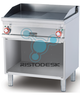 fry-top-elettrico-professionale-ftlr-78ets-ristodesk-1
