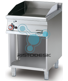 fry-top-a-gas-professionale-ftlr-76g-ristodesk-1