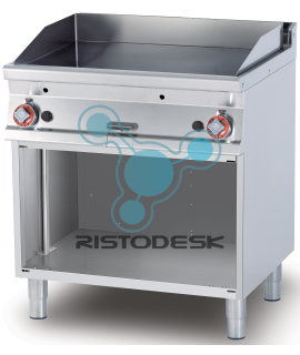 fry-top-a-gas-professionale-ftl-78gs-ristodesk-1