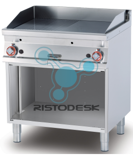 fry-top-a-gas-professionale-ftlr-78gs-ristodesk-1