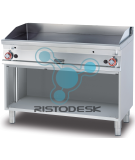 fry-top-a-gas-professionale-ftl-712g-ristodesk-1