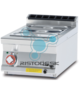 bagnomaria-elettrico-professionale-da-banco-bmt-74em-ristodesk-1