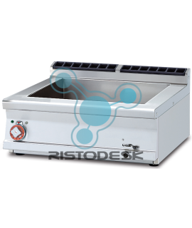 bagnomaria-elettrico-professionale-da-banco-bmt-78et-ristodesk-1