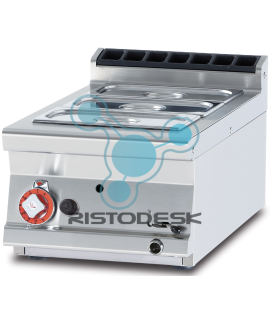 bagnomaria-a-gas-professionale-da-banco-bmt-74g-ristodesk-1