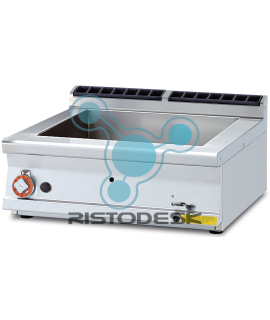 bagnomaria-a-gas-professionale-da-banco-bmt-78g-ristodesk-1