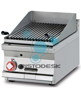 griglia-a-gas-professionale-da-banco-cwt-74g-ristodesk-1