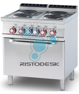 cucina-elettrica-professionale-con-forno-elettrico-cfv4-98et-ristodesk-1