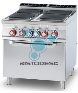 cucina-elettrica-professionale-con-forno-elettrico-cfvq4-98et-ristodesk-1