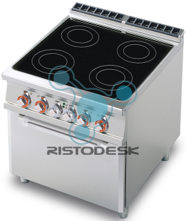 cucina-elettrica-professionale-con-forno-elettrico-cfc4-98et-ristodesk-1