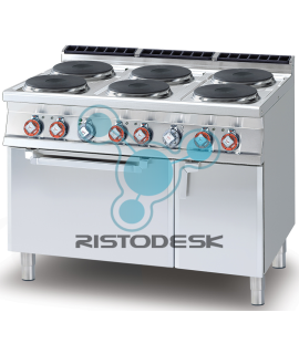 cucina-elettrica-professionale-cfv6-912etv-ristodesk-1