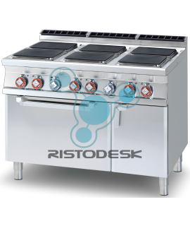 cucina-elettrica-professionale-con-forno-elettrico-cfq6-912etv-ristodesk-1