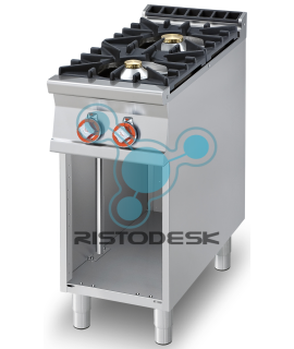cucina-a-gas-professionale-pc-94g-ristodesk-1