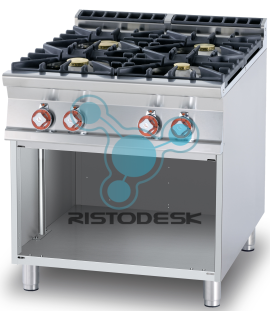 cucina-a-gas-professionale-pc-98g-ristodesk-1