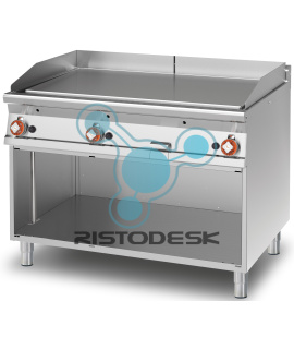fry-top-a-gas-professionale-ftl-912g-ristodesk-1